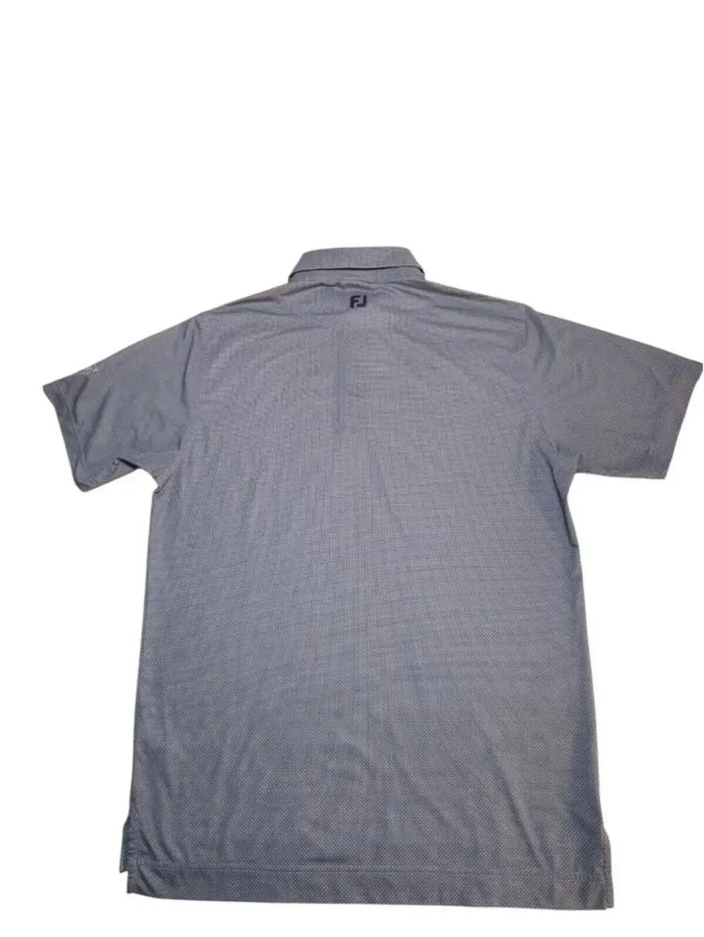 FootJoy‎ Polo Shirt Medium